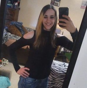 Meet your Posher, Skyler